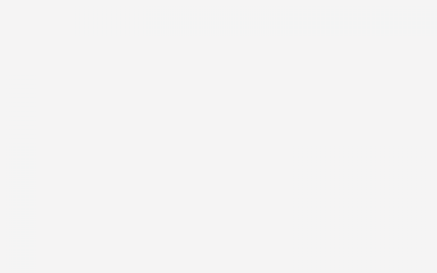 保监会 人身保险产品说明会管理