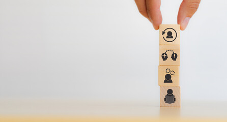 梦见火盆里的火很旺是什么意思