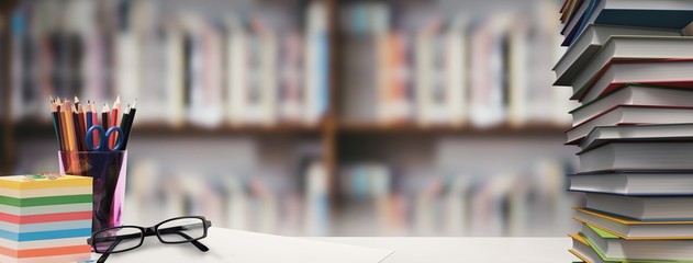 职工非工伤死亡,企业需要赔偿吗